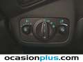 Ford C-Max 1.0 Ecoboost Auto-S&S Trend 125 Blanco - thumbnail 19