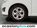 Ford C-Max 1.0 Ecoboost Auto-S&S Trend 125 Blanco - thumbnail 31