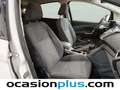 Ford C-Max 1.0 Ecoboost Auto-S&S Trend 125 Blanco - thumbnail 14