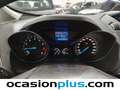 Ford C-Max 1.0 Ecoboost Auto-S&S Trend 125 Blanco - thumbnail 18