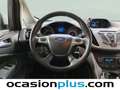 Ford C-Max 1.0 Ecoboost Auto-S&S Trend 125 Blanco - thumbnail 17