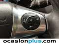 Ford C-Max 1.0 Ecoboost Auto-S&S Trend 125 Blanco - thumbnail 23