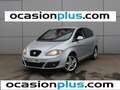 SEAT Altea XL 1.6TDI CR S&S Style E-eco. Plateado - thumbnail 1
