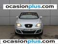SEAT Altea XL 1.6TDI CR S&S Style E-eco. Plateado - thumbnail 11
