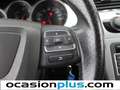 SEAT Altea XL 1.6TDI CR S&S Style E-eco. Plateado - thumbnail 17