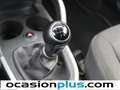 SEAT Altea XL 1.6TDI CR S&S Style E-eco. Plateado - thumbnail 26