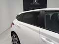 Hyundai i20 1.0 TGDI Klass 100 Wit - thumbnail 13