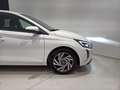 Hyundai i20 1.0 TGDI Klass 100 Wit - thumbnail 12