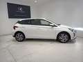 Hyundai i20 1.0 TGDI Klass 100 Wit - thumbnail 5