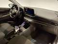 Hyundai i20 1.0 TGDI Klass 100 Wit - thumbnail 26