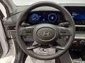 Hyundai i20 1.0 TGDI Klass 100 Wit - thumbnail 19