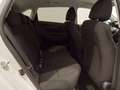 Hyundai i20 1.0 TGDI Klass 100 Wit - thumbnail 27