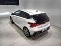 Hyundai i20 1.0 TGDI Klass 100 Wit - thumbnail 6