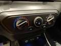 Hyundai i20 1.0 TGDI Klass 100 Wit - thumbnail 22