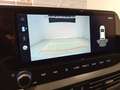 Hyundai i20 1.0 TGDI Klass 100 Wit - thumbnail 20