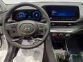 Hyundai i20 1.0 TGDI Klass 100 Wit - thumbnail 18