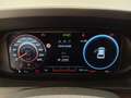 Hyundai i20 1.0 TGDI Klass 100 Wit - thumbnail 24