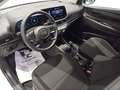 Hyundai i20 1.0 TGDI Klass 100 Wit - thumbnail 17