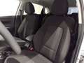 Hyundai i20 1.0 TGDI Klass 100 Wit - thumbnail 16