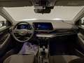 Hyundai i20 1.0 TGDI Klass 100 Wit - thumbnail 29