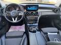 Mercedes-Benz C 180 Limousine *AVANTGARDE*AMBIENT*KAMERA*ASSIS Noir - thumbnail 12