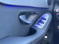 Mercedes-Benz C 180 Limousine *AVANTGARDE*AMBIENT*KAMERA*ASSIS Noir - thumbnail 15