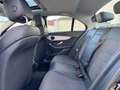 Mercedes-Benz C 180 Limousine *AVANTGARDE*AMBIENT*KAMERA*ASSIS Noir - thumbnail 16