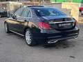 Mercedes-Benz C 180 Limousine *AVANTGARDE*AMBIENT*KAMERA*ASSIS Noir - thumbnail 4