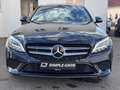 Mercedes-Benz C 180 Limousine *AVANTGARDE*AMBIENT*KAMERA*ASSIS Noir - thumbnail 1