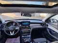 Mercedes-Benz C 180 Limousine *AVANTGARDE*AMBIENT*KAMERA*ASSIS Noir - thumbnail 11