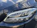 Mercedes-Benz C 180 Limousine *AVANTGARDE*AMBIENT*KAMERA*ASSIS Noir - thumbnail 7