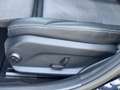 Mercedes-Benz C 180 Limousine *AVANTGARDE*AMBIENT*KAMERA*ASSIS Noir - thumbnail 18