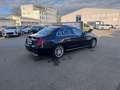 Mercedes-Benz C 180 Limousine *AVANTGARDE*AMBIENT*KAMERA*ASSIS Noir - thumbnail 6