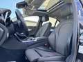 Mercedes-Benz C 180 Limousine *AVANTGARDE*AMBIENT*KAMERA*ASSIS Noir - thumbnail 17