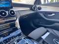 Mercedes-Benz C 180 Limousine *AVANTGARDE*AMBIENT*KAMERA*ASSIS Noir - thumbnail 14