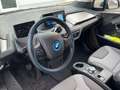 BMW i3 s 120Ah PDC NaviProf Klima Grau - thumbnail 14