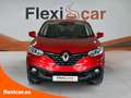 Renault Kadjar 1.2 TCe Energy Xmod EDC 97kW Rojo - thumbnail 2
