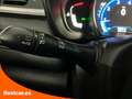 Renault Kadjar 1.2 TCe Energy Xmod EDC 97kW Rojo - thumbnail 15
