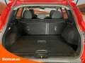 Renault Kadjar 1.2 TCe Energy Xmod EDC 97kW Rojo - thumbnail 10