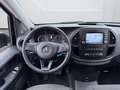 Mercedes-Benz Vito 116 CDI Pro extralang *AHK*NAVI*PDC*9Sitze* Schwarz - thumbnail 3