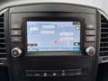 Mercedes-Benz Vito 116 CDI Pro extralang *AHK*NAVI*PDC*9Sitze* Schwarz - thumbnail 6