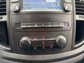 Mercedes-Benz Vito 116 CDI Pro extralang *AHK*NAVI*PDC*9Sitze* Schwarz - thumbnail 17