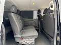 Mercedes-Benz Vito 116 CDI Pro extralang *AHK*NAVI*PDC*9Sitze* Schwarz - thumbnail 8
