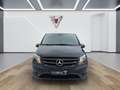 Mercedes-Benz Vito 116 CDI Pro extralang *AHK*NAVI*PDC*9Sitze* Schwarz - thumbnail 21