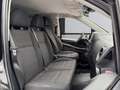 Mercedes-Benz Vito 116 CDI Pro extralang *AHK*NAVI*PDC*9Sitze* Schwarz - thumbnail 9