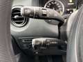 Mercedes-Benz Vito 116 CDI Pro extralang *AHK*NAVI*PDC*9Sitze* Schwarz - thumbnail 16