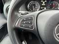 Mercedes-Benz Vito 116 CDI Pro extralang *AHK*NAVI*PDC*9Sitze* Schwarz - thumbnail 19