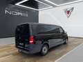 Mercedes-Benz Vito 116 CDI Pro extralang *AHK*NAVI*PDC*9Sitze* Schwarz - thumbnail 22