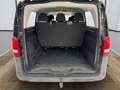 Mercedes-Benz Vito 116 CDI Pro extralang *AHK*NAVI*PDC*9Sitze* Schwarz - thumbnail 13