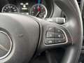 Mercedes-Benz Vito 116 CDI Pro extralang *AHK*NAVI*PDC*9Sitze* Schwarz - thumbnail 7
